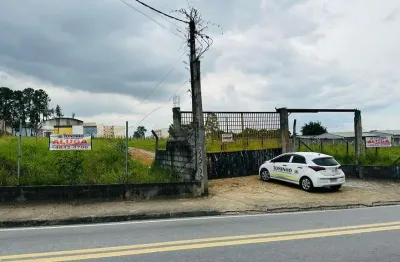 Barracão / galpão / depósito à venda no parque residencial souza campos, itaquaquecetuba  por r$ 1.900.000