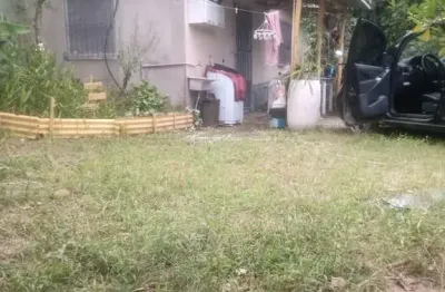 Ponto comercial para alugar no parque recanto mônica, itaquaquecetuba  por r$ 700