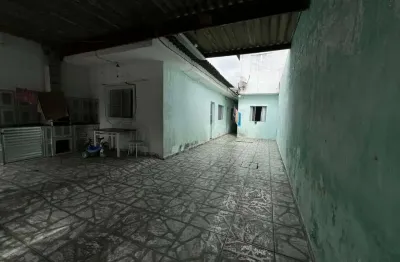 Casa com 5 quartos à venda no jardim horto do ipê, itaquaquecetuba  por r$ 550.000