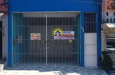 Casa com 2 quartos à venda na vila virgínia, itaquaquecetuba  por r$ 901.000