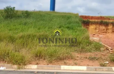Terreno à venda no parque dirce, itaquaquecetuba  por r$ 170.000