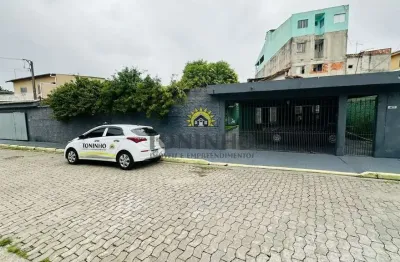Casa com 4 quartos à venda no jardim gonçalves, itaquaquecetuba  por r$ 1.060.000
