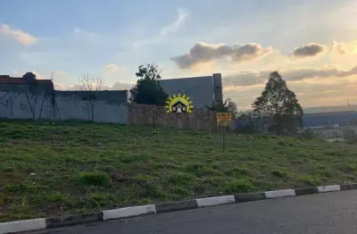 Terreno comercial para alugar no jardim santa inês, suzano  por r$ 1.100