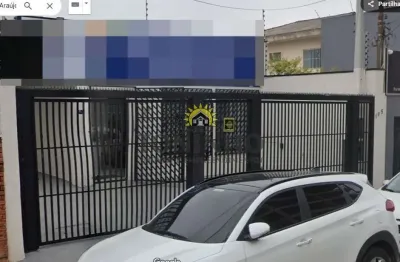 Casa comercial à venda na vila virgínia, itaquaquecetuba  por r$ 3.500.000