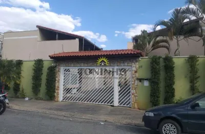 Casa em condomínio fechado com 2 quartos à venda no itaim paulista, são paulo  por r$ 426.000
