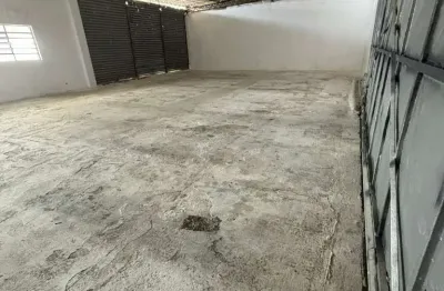 Barracão / galpão / depósito para alugar na cidade boa vista, suzano  por r$ 8.000