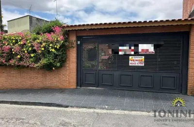 Casa com 3 quartos à venda no jardim gonçalves, itaquaquecetuba  por r$ 595.000