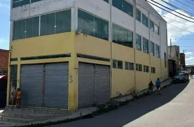 Prédio à venda no jardim adriana, itaquaquecetuba  por r$ 1.350.000