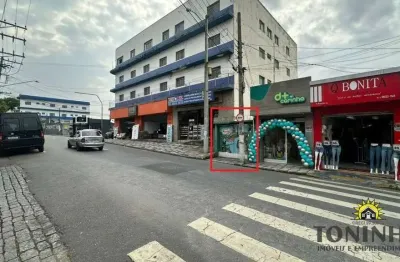 Casa com 2 quartos à venda no centro, itaquaquecetuba  por r$ 1.500.000
