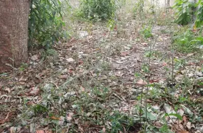 Terreno à venda no jardim adriane, itaquaquecetuba  por r$ 165.000