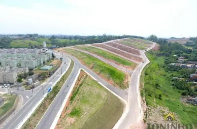 Terreno à venda no parque dirce, itaquaquecetuba  por r$ 155.000