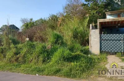Terreno à venda no jardim piatã b, mogi das cruzes  por r$ 160.000