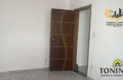 Casa à venda no parque piratininga, itaquaquecetuba  por r$ 780.000