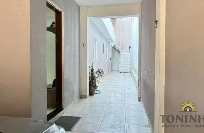 Casa com 2 quartos à venda no jardim luciana, itaquaquecetuba  por r$ 430.000