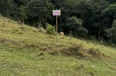 Terreno à venda na vila são roberto, itaquaquecetuba  por r$ 120.000