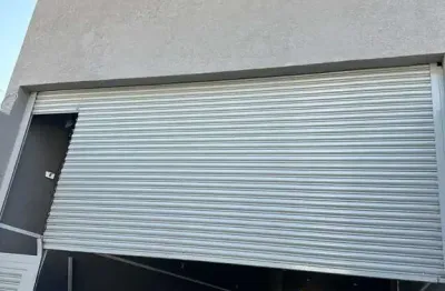 Ponto comercial para alugar no residencial jasmim, itaquaquecetuba  por r$ 3.500