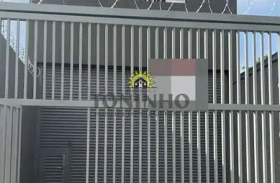 Ponto comercial para alugar no residencial jasmim, itaquaquecetuba  por r$ 3.500