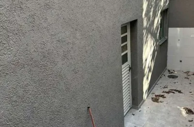Kitnet / stúdio para alugar no residencial jasmim, itaquaquecetuba  por r$ 600