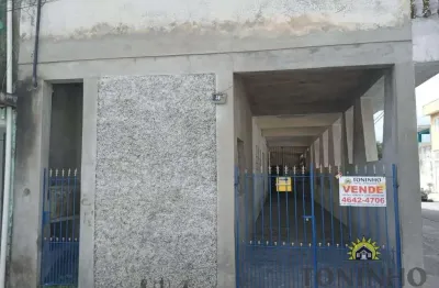 Casa com 5 quartos à venda na vila zeferina, itaquaquecetuba  por r$ 1.200.000