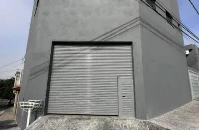Sala comercial para alugar na vila virgínia, itaquaquecetuba  por r$ 5.000