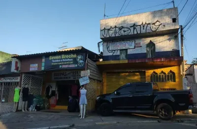 Casa com 3 quartos à venda no jardim nossa senhora d'ajuda, itaquaquecetuba  por r$ 1.500.000