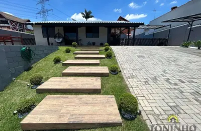 Casa com 3 quartos à venda no aruã, mogi das cruzes  por r$ 2.200.000