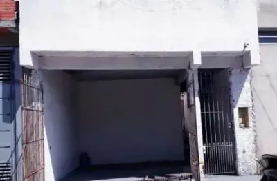 Casa com 3 quartos à venda no parque residencial marengo, itaquaquecetuba  por r$ 202.000