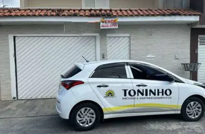Casa com 4 quartos à venda no jardim romano, são paulo  por r$ 600.000