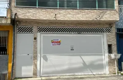 Casa com 4 quartos à venda no jardim luciana, itaquaquecetuba  por r$ 509.000
