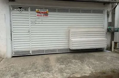 Casa com 4 quartos à venda no jardim adriana, itaquaquecetuba  por r$ 425.000