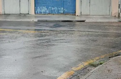 Casa com 5 quartos à venda no parque piratininga, itaquaquecetuba  por r$ 580.000