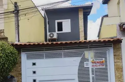 Casa com 3 quartos à venda na vila virgínia, itaquaquecetuba  por r$ 790.000