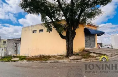 Prédio à venda no parque viviane, itaquaquecetuba  por r$ 1.200.000