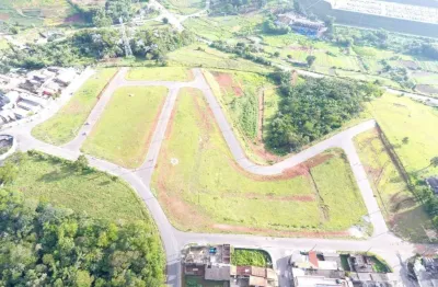 Prédio à venda no jardim rio negro, itaquaquecetuba 