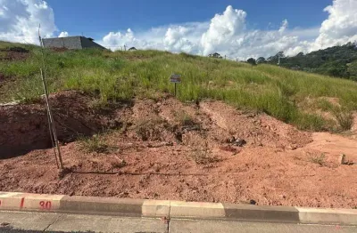 Terreno à venda no parque dirce, itaquaquecetuba  por r$ 113.000
