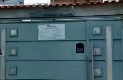 Casa com 2 quartos à venda no jardim camargo novo, são paulo  por r$ 450.000
