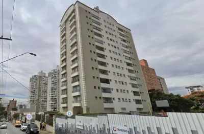 Apartamento com 2 quartos à venda no rio abaixo, itaquaquecetuba  por r$ 208.000