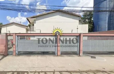 Casa com 2 quartos à venda no jardim das oliveiras, são paulo  por r$ 300.000