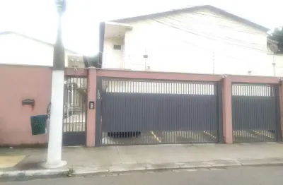 Casa à venda no jardim das oliveiras, são paulo  por r$ 300.000