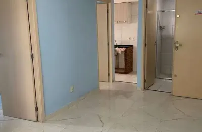 Apartamento à venda na vila virgínia, itaquaquecetuba  por r$ 250.000