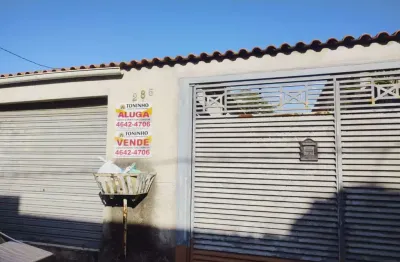 Casa para alugar na vila maria augusta, itaquaquecetuba  por r$ 900