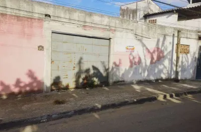 Terreno comercial para alugar na vila arizona, itaquaquecetuba  por r$ 500
