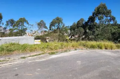 Terreno à venda no jardim dos buritis, itaquaquecetuba  por r$ 152.000