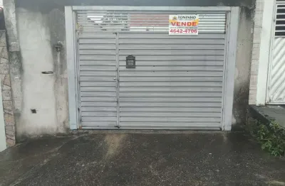 Casa à venda no Tipoia, Itaquaquecetuba 