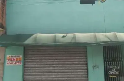 Casa com 2 quartos à venda no jardim altos de itaquá, itaquaquecetuba  por r$ 300.000