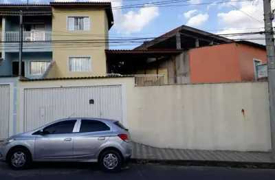 Casa com 2 quartos à venda no jardim são manoel, itaquaquecetuba  por r$ 380.000