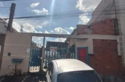 Casa com 1 quarto à venda no jardim luciana, itaquaquecetuba  por r$ 500.000