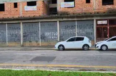 Prédio à venda na vila virgínia, itaquaquecetuba  por r$ 5.500.000