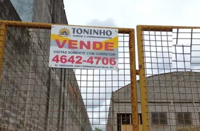 Barracão / galpão / depósito à venda na cidade kemel, itaquaquecetuba  por r$ 4.050.000