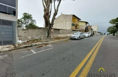 Terreno comercial para alugar na vila virgínia, itaquaquecetuba  por r$ 4.000